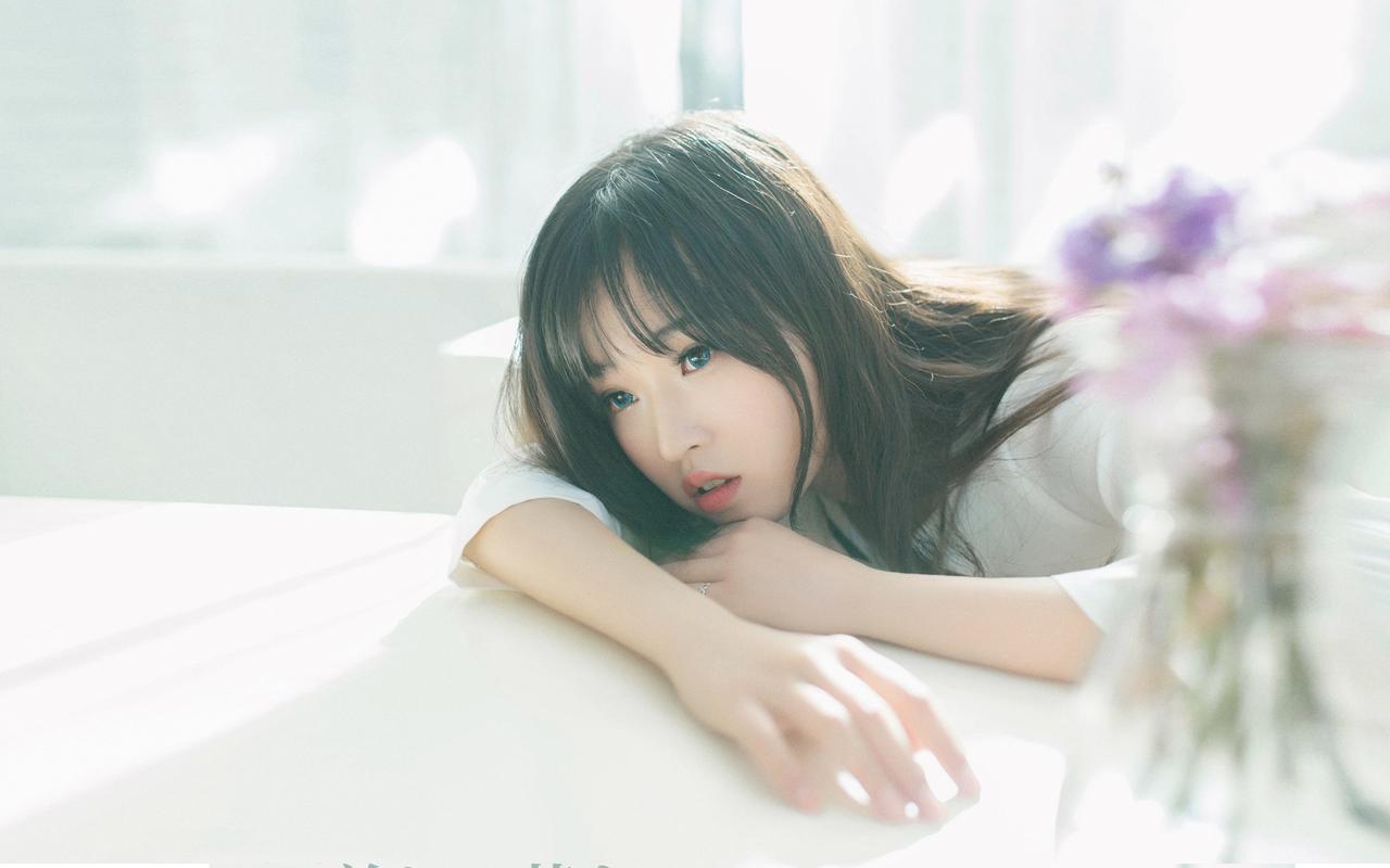 一区二区日韩欧美在线观看国产日韩v精品一区二区|国产精品高清视亚洲乱码|天天爽 夜夜爽 人人爽|欧美婷婷二区三区|国产二区视频在线|童话镇电影网在线观看英语|国产精品18久久久|多国商界代表齐聚链博会：看好中国市场潜力，愿与中方深化合作 | 世界观